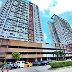 One Bedroom Unit Avida Tower 2, Cebu It Park