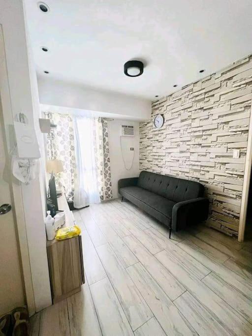 One Bedroom Unit Avida Tower 2, It Park Cebu